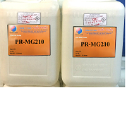 Hóa chất tẩy sơn PR-MG210